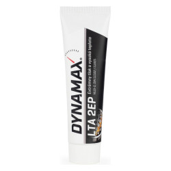 Mast DYNAMAX LTA 2EP 100 ml