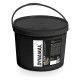 Motorna ulja Mast DYNAMAX AK 00EP 9 kg | race-shop.hr