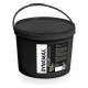 Motorna ulja Mast DYNAMAX LTA 2EP 9 kg | race-shop.hr
