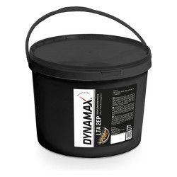 Mast DYNAMAX LTA 2EP 9 kg