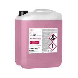 Rashladna tekućina DYNAMAX COOL ULTRA 12 10 L