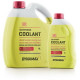 Rashladne tekućine Rashladna tekućina DYNAMAX MOTOFORCE COOLANT 1 L | race-shop.hr