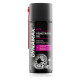 Kemija za automobil DXT6 PENETRATIVNO ULJE 400 ML | race-shop.hr