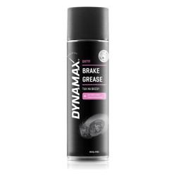 DXT11 MAST ZA KOČNICE 500 ML