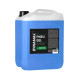 Kemija za automobil DXC2 PNEUGEL 5 KG | race-shop.hr