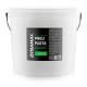 Kemija za automobil DXC3 PNEUPASTA 5 L | race-shop.hr