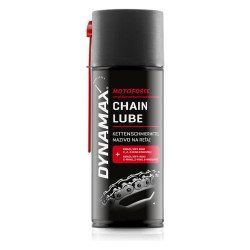 MOTOFORCE MAZIVO ZA LANAC 400 ML