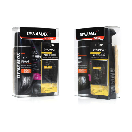 Sniženi setovi DX PAKET SUPER LJETNI VANJSKI DIO | race-shop.hr