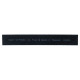 Filteri Kabine K&N Filter kabine DVF5063 | race-shop.hr