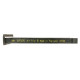 Filteri Kabine K&N Filter kabine DVF5070 | race-shop.hr