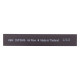 Filteri Kabine K&N Filter kabine DVF5049 | race-shop.hr
