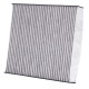 Filteri Kabine K&N Filter kabine DVF5076 | race-shop.hr