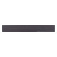 Filteri Kabine K&N Filter kabine DVF5076 | race-shop.hr