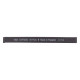 Filteri Kabine K&N Filter kabine DVF5020 | race-shop.hr