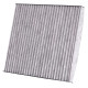 Filteri Kabine K&N Filter kabine DVF5055 | race-shop.hr