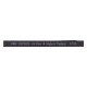 Filteri Kabine K&N Filter kabine DVF5055 | race-shop.hr