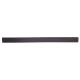 Filteri Kabine K&N Filter kabine DVF5042 | race-shop.hr