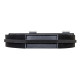 Filteri Kabine K&N Filter kabine DVF5013 | race-shop.hr