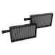 Filteri Kabine K&N Filter kabine VF3023 | race-shop.hr