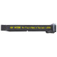 Filteri Kabine K&N Filter kabine DVF5088 | race-shop.hr