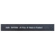 Filteri Kabine K&N Filter kabine DVF5054 | race-shop.hr