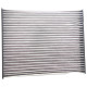 Filteri Kabine K&N Filter kabine DVF5090 | race-shop.hr
