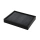 Filteri Kabine K&N Filter kabine VF3021 | race-shop.hr