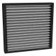Filteri Kabine K&N Filter kabine VF2074 | race-shop.hr