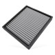 Filteri Kabine K&N Filter kabine VF2013 | race-shop.hr