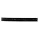 Filteri Kabine K&N Filter kabine VF2013 | race-shop.hr