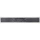 Filteri Kabine K&N Filter kabine VF2071 | race-shop.hr