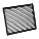 Filteri Kabine K&N Filter kabine VF2037 | race-shop.hr