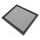 Filteri Kabine K&N Filter kabine VF2037 | race-shop.hr