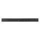Filteri Kabine K&N Filter kabine VF2037 | race-shop.hr