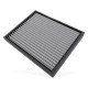 Filteri Kabine K&N Filter kabine VF2005 | race-shop.hr