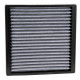 Filteri Kabine K&N Filter kabine VF2005 | race-shop.hr