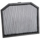 Filteri Kabine K&N Filter kabine VF3020 | race-shop.hr
