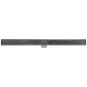Filteri Kabine K&N Filter kabine VF3020 | race-shop.hr