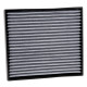 Filteri Kabine K&N Filter kabine VF2009 | race-shop.hr