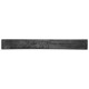Filteri Kabine K&N Filter kabine VF2061 | race-shop.hr