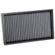 Filteri Kabine K&N Filter kabine VF2067 | race-shop.hr