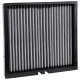 Filteri Kabine K&N Filter kabine VF3012 | race-shop.hr