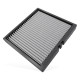 Filteri Kabine K&N Filter kabine VF3012 | race-shop.hr