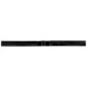 Filteri Kabine K&N Filter kabine VF2050 | race-shop.hr
