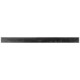 Filteri Kabine K&N Filter kabine VF5000 | race-shop.hr