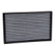 Filteri Kabine K&N Filter kabine VF3000 | race-shop.hr