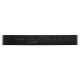 Filteri Kabine K&N Filter kabine VF1017 | race-shop.hr
