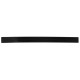 Filteri Kabine K&N Filter kabine VF2016 | race-shop.hr