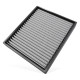 Filteri Kabine K&N Filter kabine VF2058 | race-shop.hr