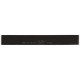 Filteri Kabine K&N Filter kabine VF2058 | race-shop.hr